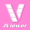 JViewer