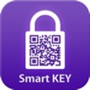 D-Cloud SmartKey for iPhone - iPhoneアプリ
