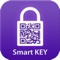 D-Cloud SmartKey for iPhone
