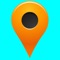 Avoid complicated navigation apps, search, save and drive with ease using Route Navigation