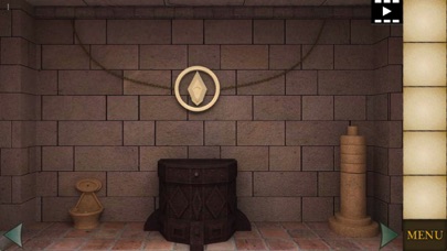 Royal Palace Escape screenshot 2