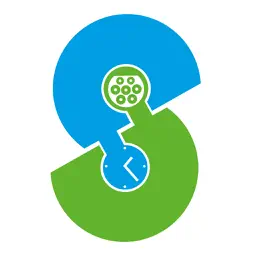 ENGIE Smatch app icon