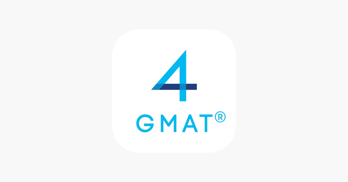 1000 gmat quantitative questions pdf
