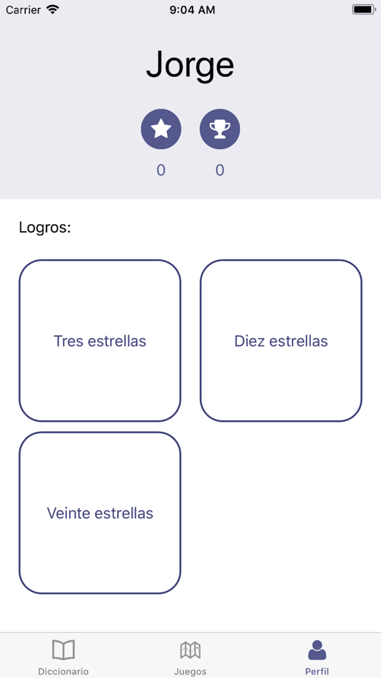 #3. ITC_MTY: LSM (iOS) Podle: Instituto Tecnologico y de Estudios Superiores de Monterrey