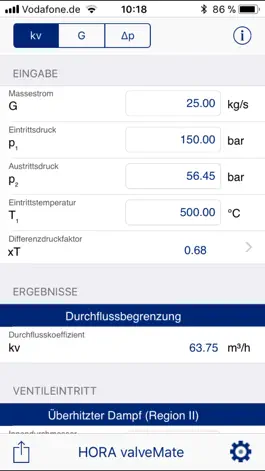 Game screenshot valveMate mod apk