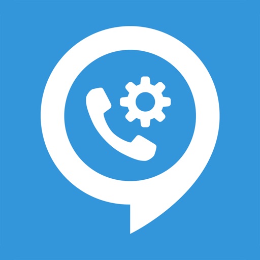 오이 전화 관리 Download