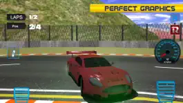Game screenshot Crazy Traffic Racing apk