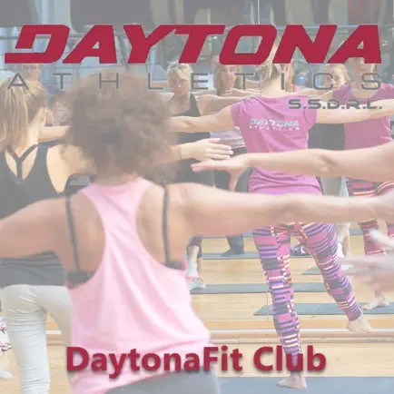 DaytonaFit Club Cheats