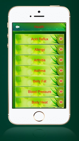 Aloe Vera Benefits !(圖3)-速報App