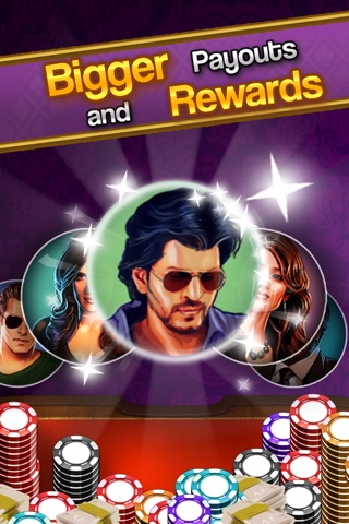 Teen Patti Gold-Poker & Rummy screenshot 3