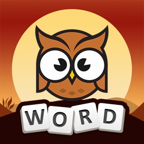 螢幕擷取畫面 (4) Word Way - Brain Letters Game