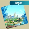 Lagos City Guide