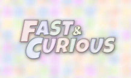Fast and Curious TV Cheats