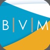 BVM Mobile