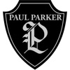 Paul Parker