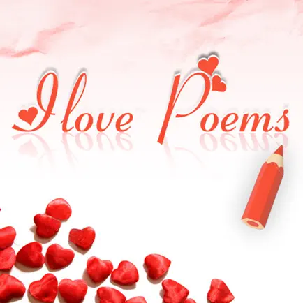 iLove Poems Cheats