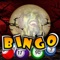 Ancient Witches Bingo Mania - Pro Version