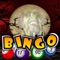 Welcome and Play the bingo like never before , use unique boosts and awesome effect