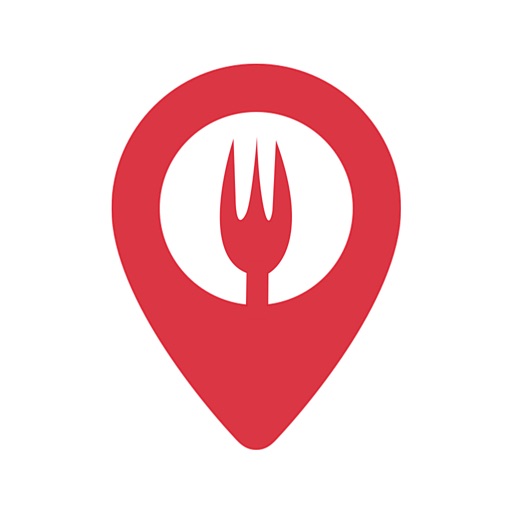 Eat2Save Merchant iOS App