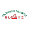 Canton Family Restaurant - Click2Order