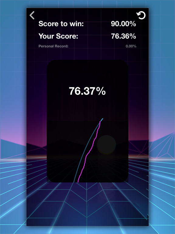 Screenshot #4 for Hacker Man