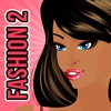 Dress-Up Fashion 2