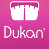 Dukan Diet Classic - Owly Labs