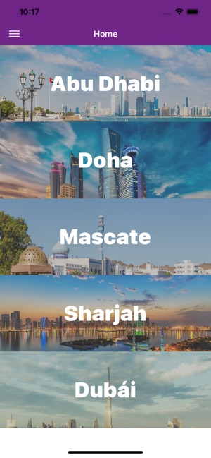 Viaje Omnilife 2018(圖2)-速報App