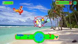 Game screenshot War Planes AR hack