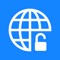 With just one tap, show accurate results within 10 seconds