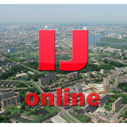 IJsselmonde online