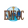EMFGC