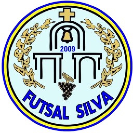 Futsal Silva