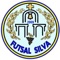 Fondé depuis 2009, le Futsal Silva est un club suisse de Futsal domicilié dans le joli village de St-Prex dans le canton de Vaud