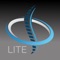 The Sagittal Balance Advance, is a powerful tool which enables you to make the necessary measures for calculating the sagittal balance from an spine X-Ray