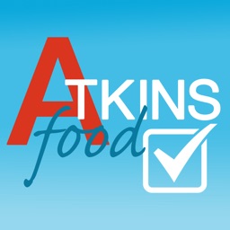 Atkins Diet Food Checker