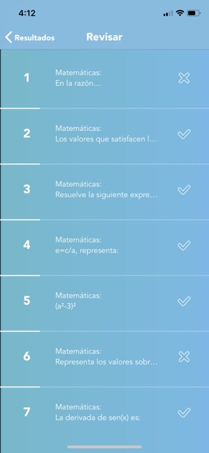 Appruébalo(圖5)-速報App