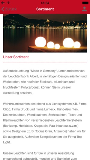 Leuchten Lammert(圖5)-速報App