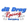 dB Drag Racing Germany