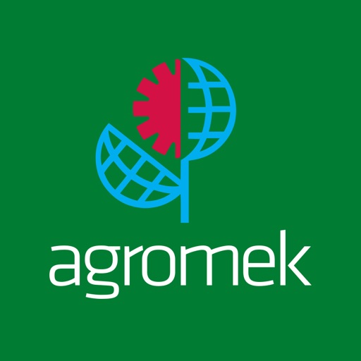 Agromek
