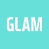 GLAM - Find & Book Doctor