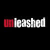 Unleashed Fitness
