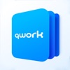 QWork