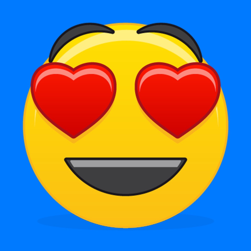 Adult Emojis Smiley Face Text
