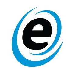 Synergy sports technology Synergy sports technology