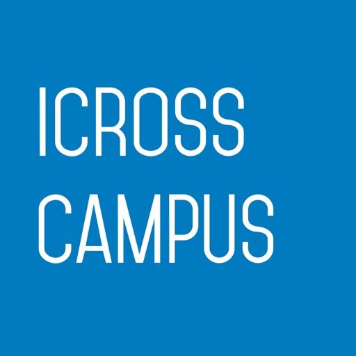 iCrossCampus