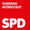 SPD-Verband Wörrstadt