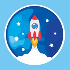 Top 36 Education Apps Like Space Numbers Basic Facts - Best Alternatives