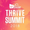 Thrive Summit 2018