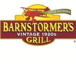 Barnstormer's Grill